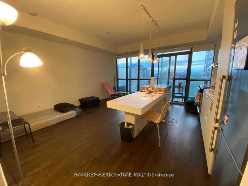 Image of home for listing MLS® C14083338