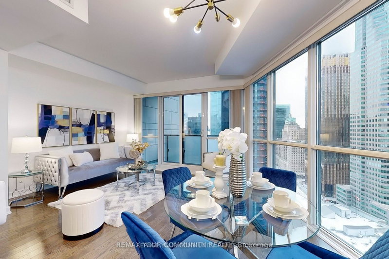Image of home for listing MLS® C14083340