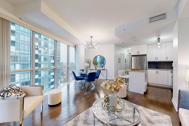 Image of home for listing MLS® C14083340