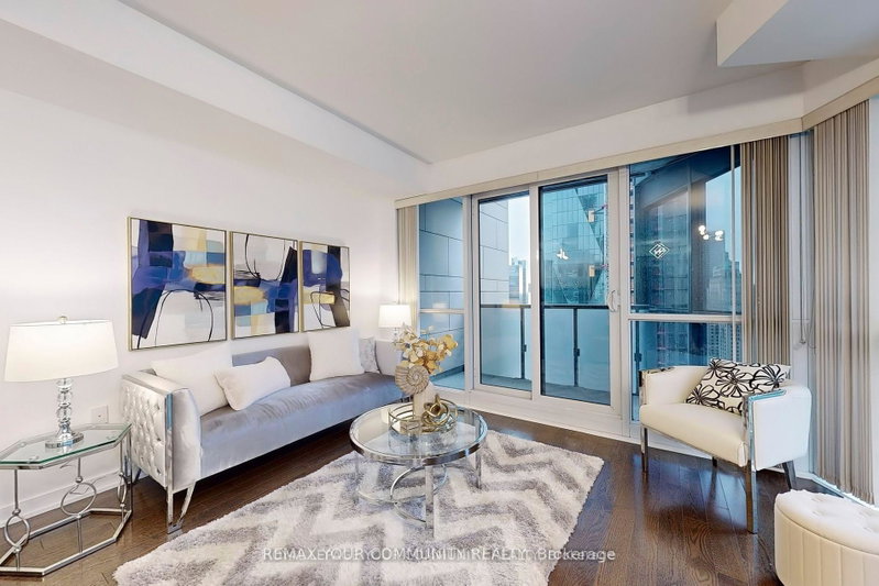 Image of home for listing MLS® C14083340