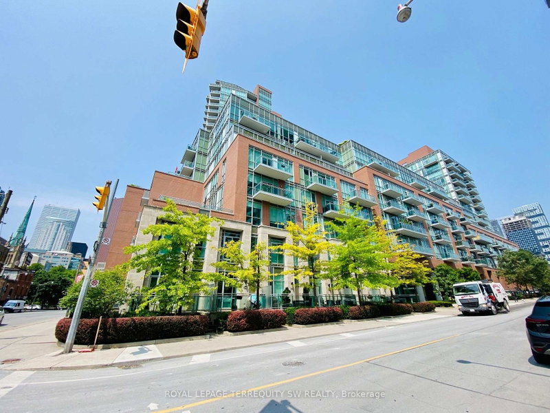 Image of home for listing MLS® C14083346