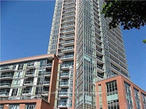 Image of home for listing MLS® C14083346