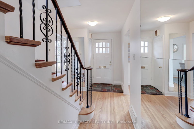 Image of home for listing MLS® C14083348