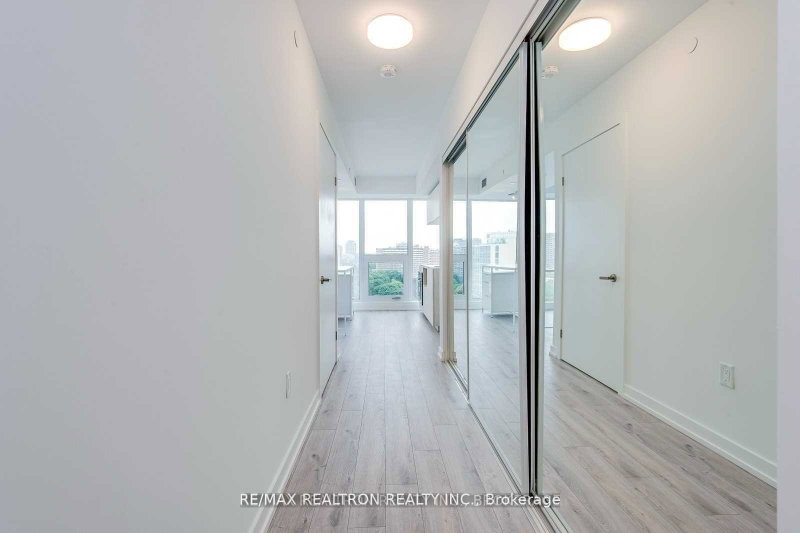 Image of home for listing MLS® C14083378
