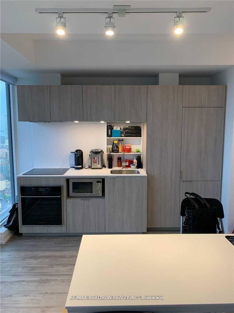 Image of home for listing MLS® C14083378