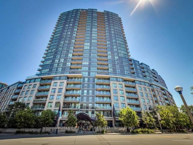 Image of home for listing MLS® C14083386