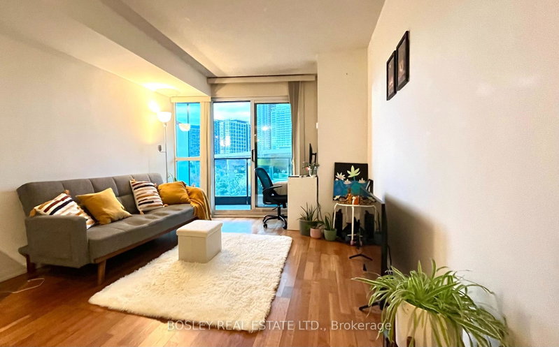 Image of home for listing MLS® C14083386