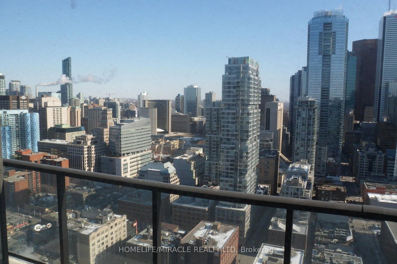 Image of home for listing MLS® C14083406