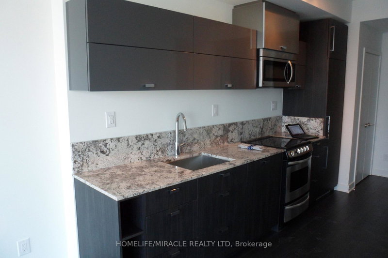 Image of home for listing MLS® C14083406