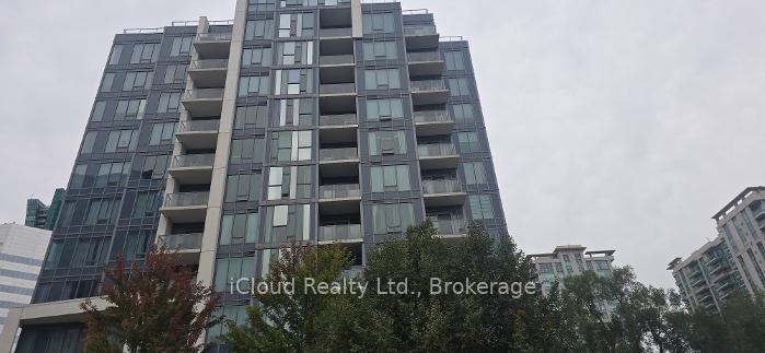 Image of home for listing MLS® C14083450