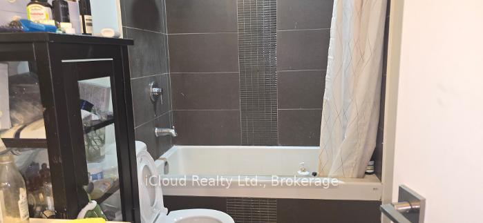 Image of home for listing MLS® C14083450