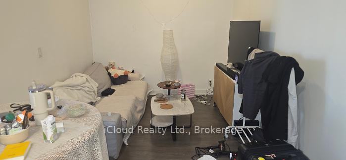 Image of home for listing MLS® C14083450