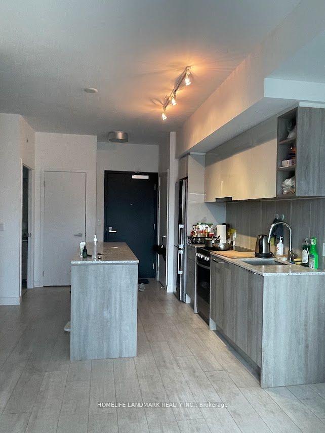 Image of home for listing MLS® C14083484