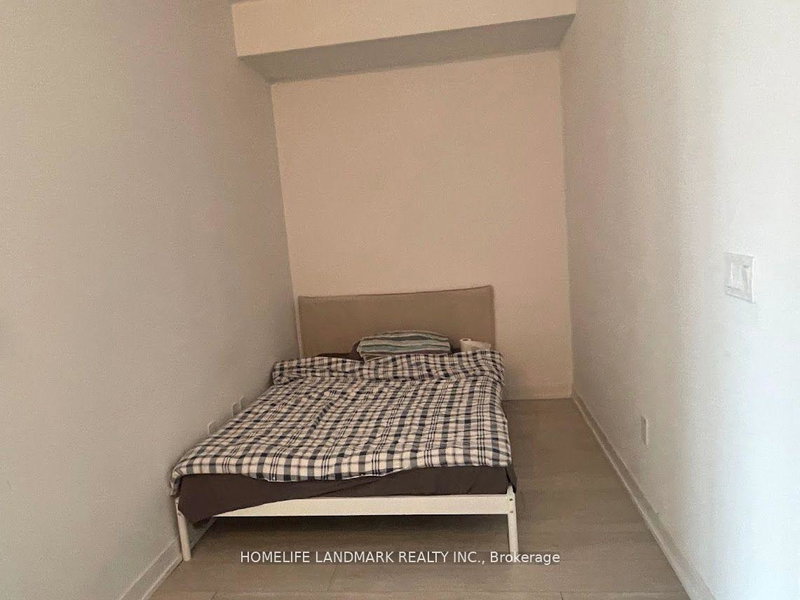 Image of home for listing MLS® C14083484