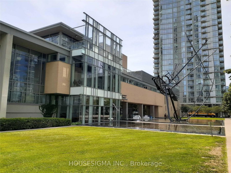 Image of home for listing MLS® C14083500