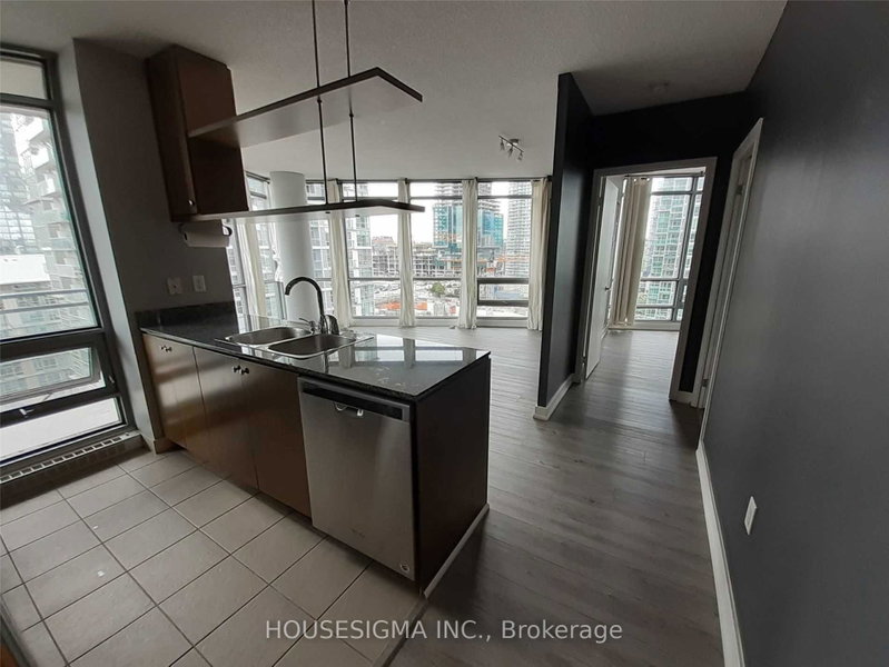 Image of home for listing MLS® C14083500