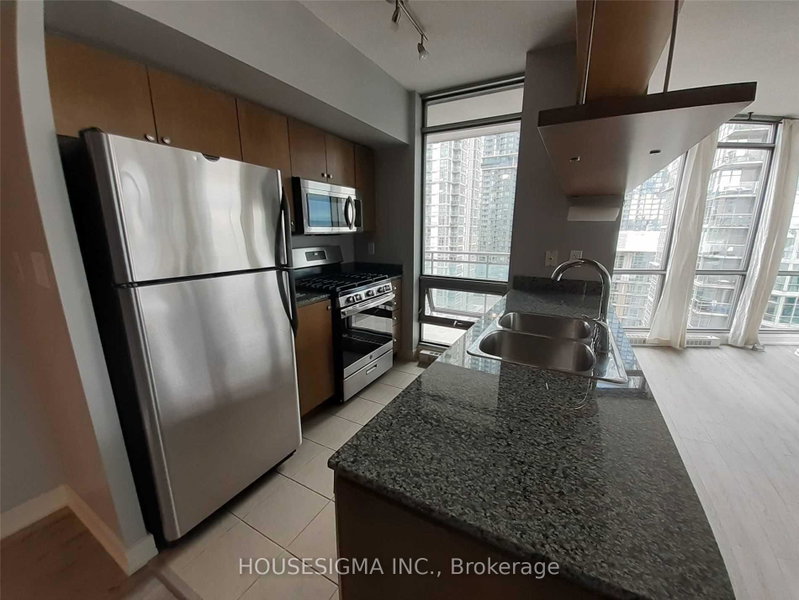 Image of home for listing MLS® C14083500