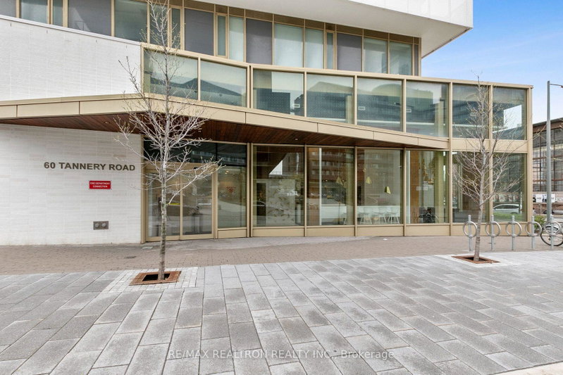 Image of home for listing MLS® C14083506