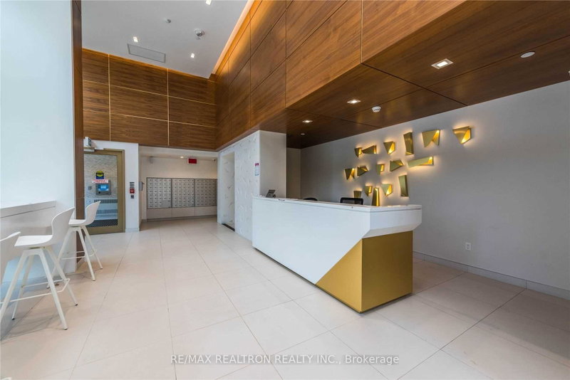 Image of home for listing MLS® C14083506