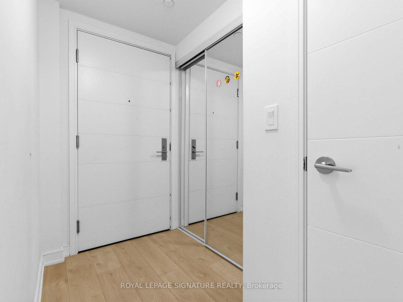 Image of home for listing MLS® C14083520