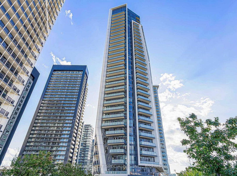Image of home for listing MLS® C14083542