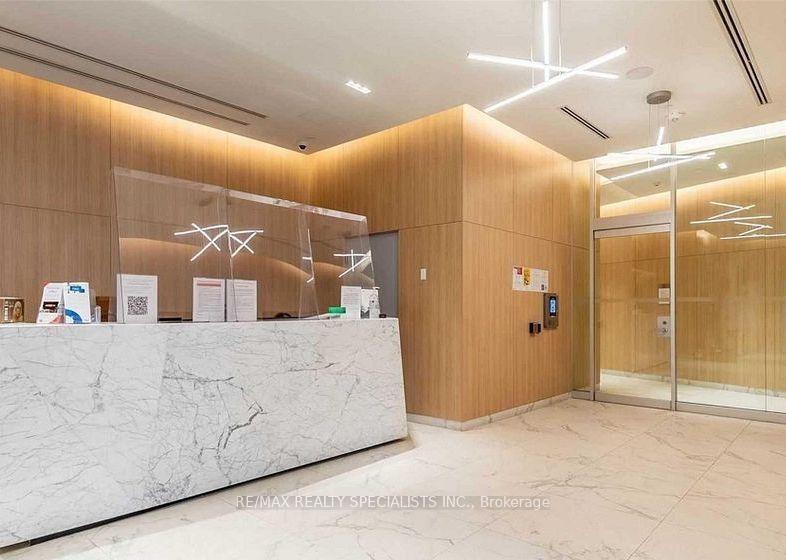 Image of home for listing MLS® C14083542
