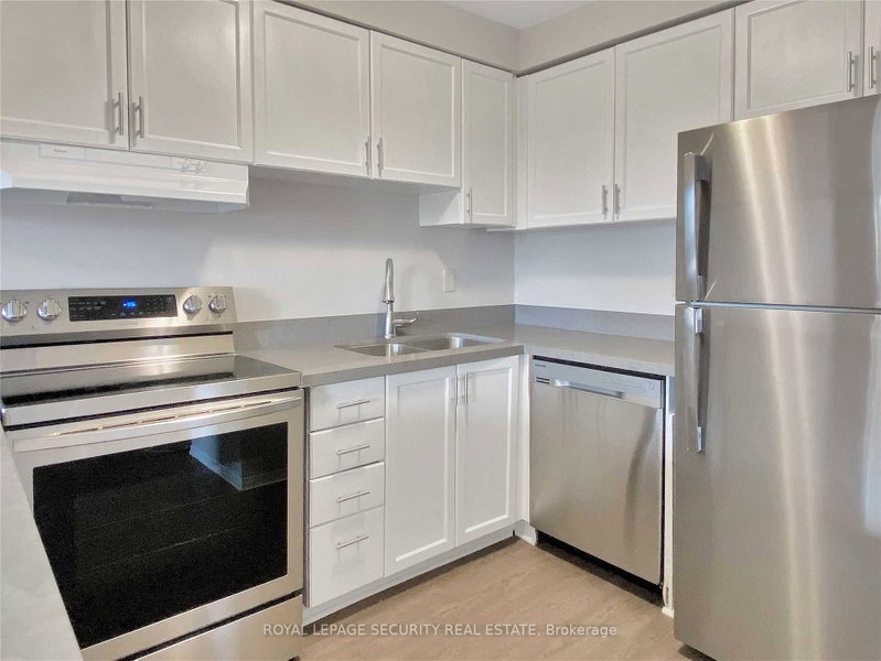 Image of home for listing MLS® C14083566