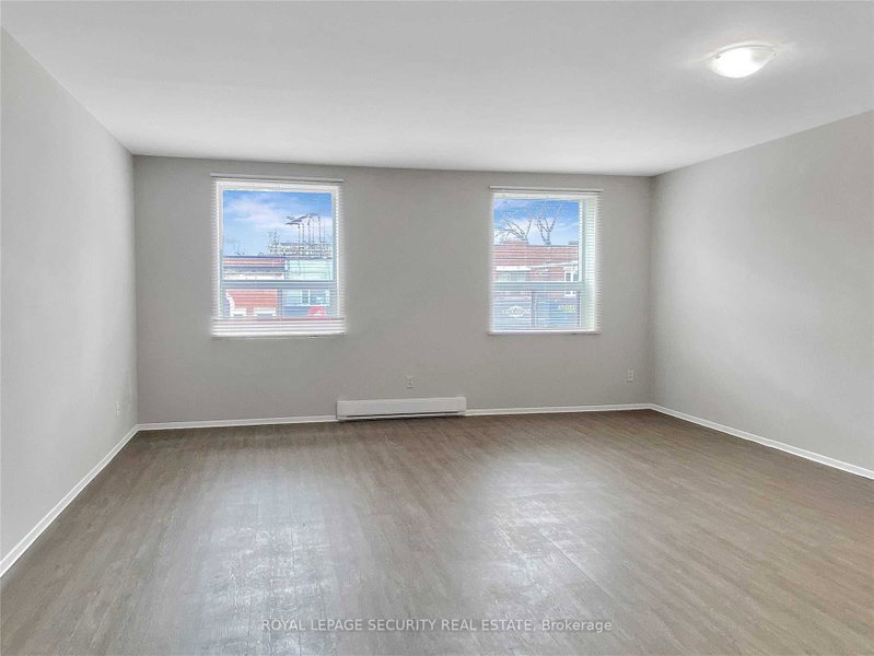Image of home for listing MLS® C14083566