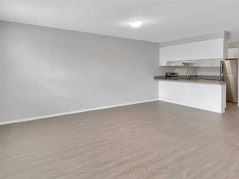 Image of home for listing MLS® C14083566