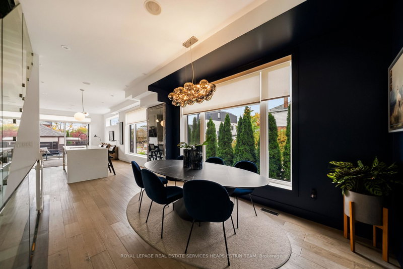 Image of home for listing MLS® C14083574