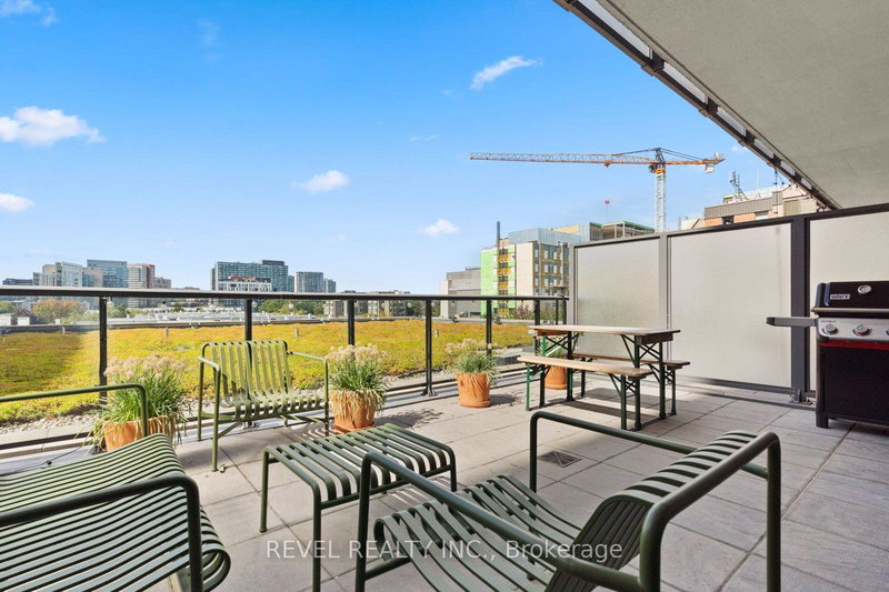 Image of home for listing MLS® C14083664