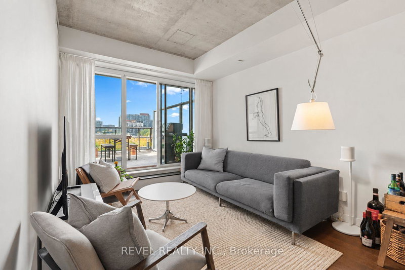 Image of home for listing MLS® C14083664