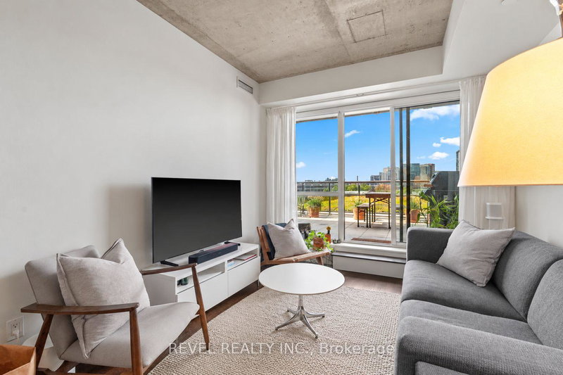 Image of home for listing MLS® C14083664