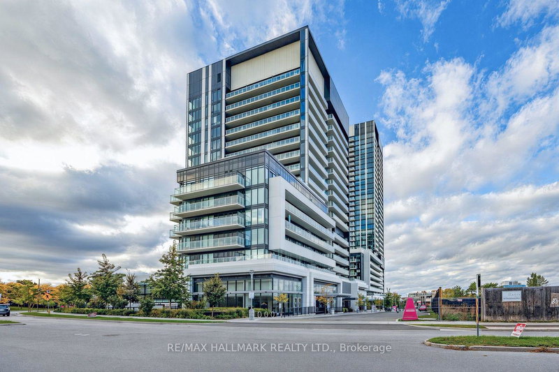 Image of home for listing MLS® C14083672