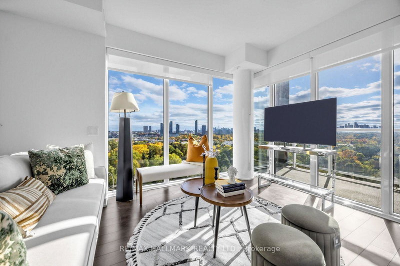 Image of home for listing MLS® C14083672