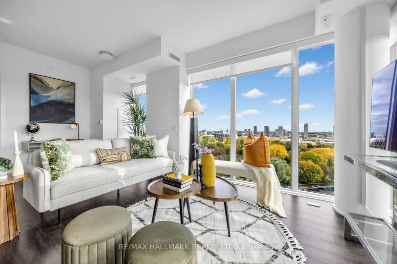 Image of home for listing MLS® C14083672