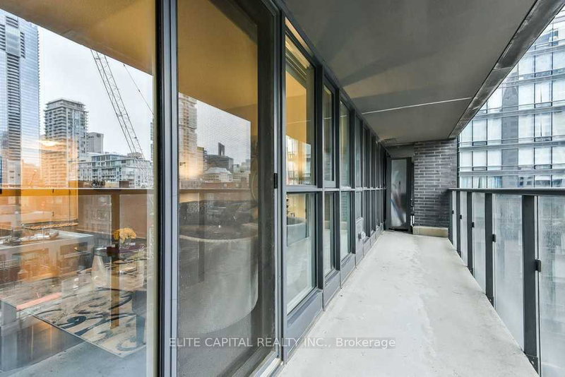 Image of home for listing MLS® C14083674