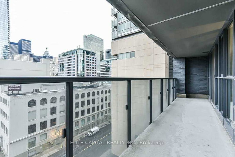 Image of home for listing MLS® C14083674