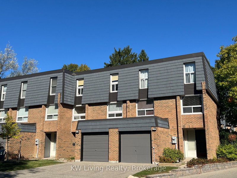 Image of home for listing MLS® C14083678