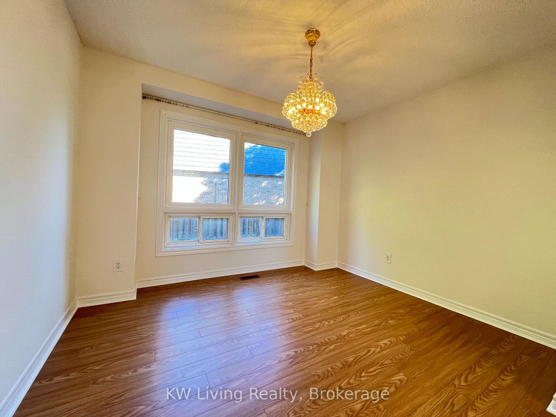 Image of home for listing MLS® C14083678