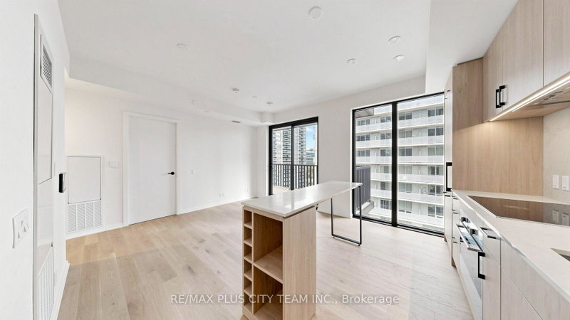 Image of home for listing MLS® C14083680