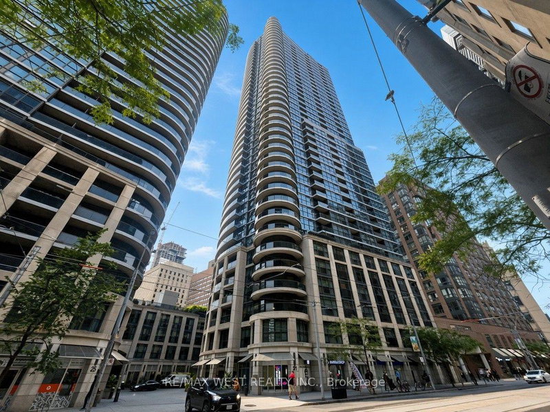 Image of home for listing MLS® C14083688