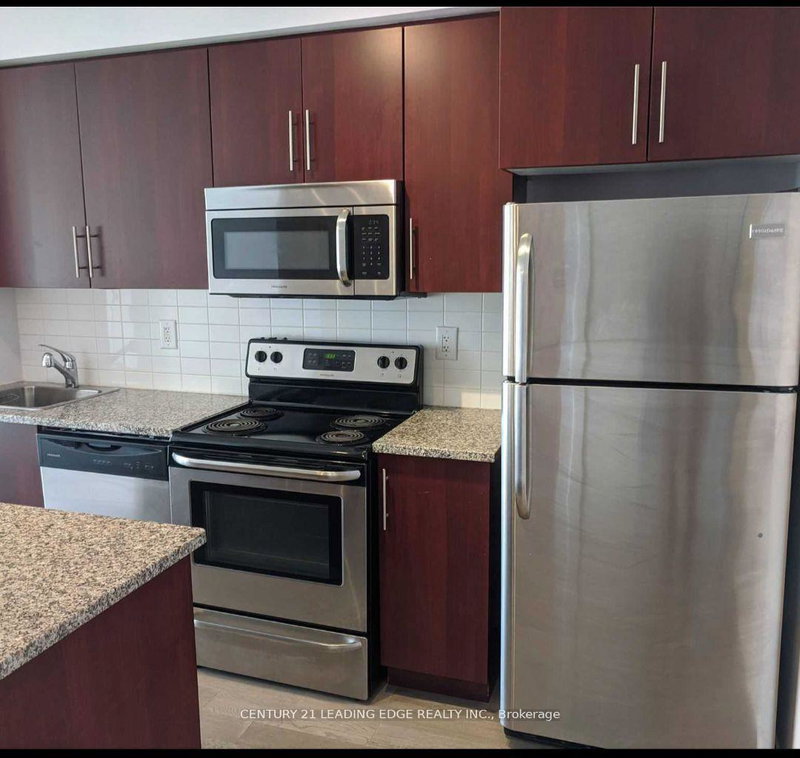 Image of home for listing MLS® C14083690