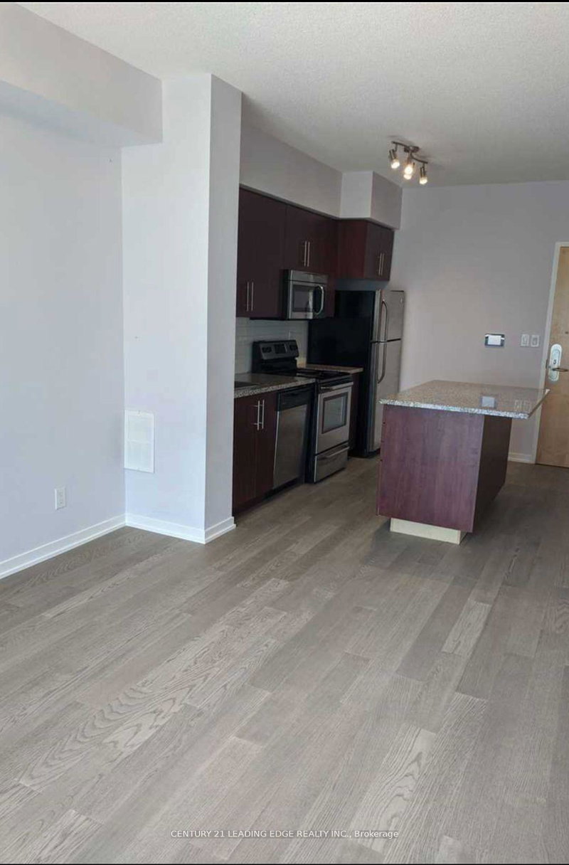 Image of home for listing MLS® C14083690