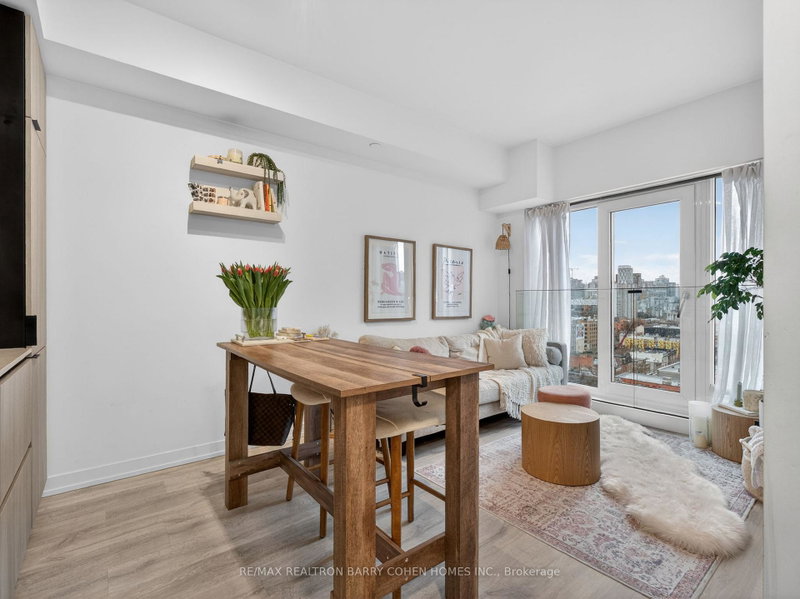 Image of home for listing MLS® C14083692