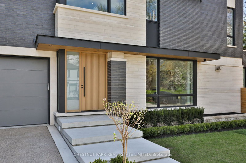 Image of home for listing MLS® C14083696