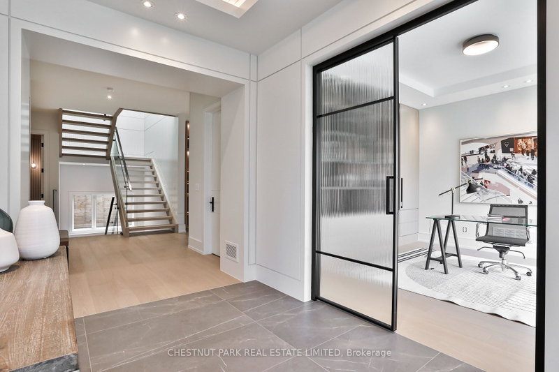 Image of home for listing MLS® C14083696