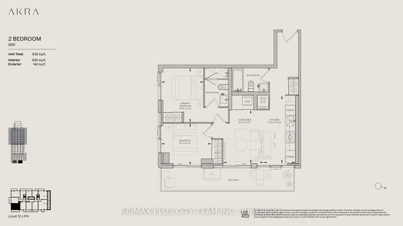 Image of home for listing MLS® C14083702