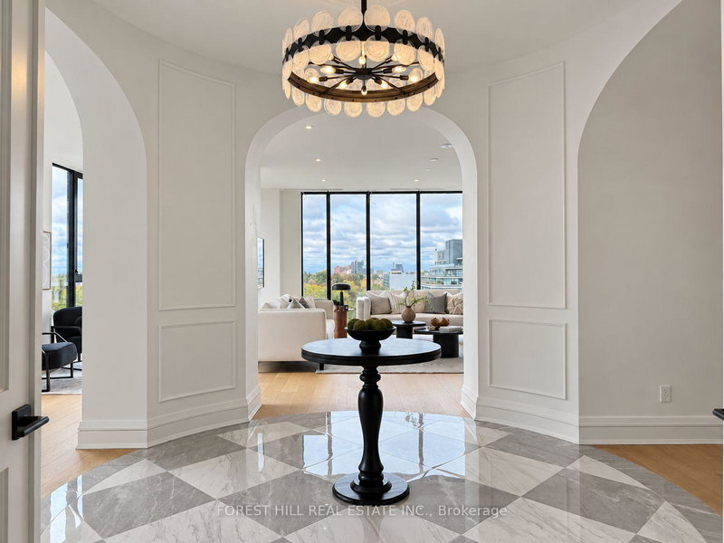 Image of home for listing MLS® C14083714