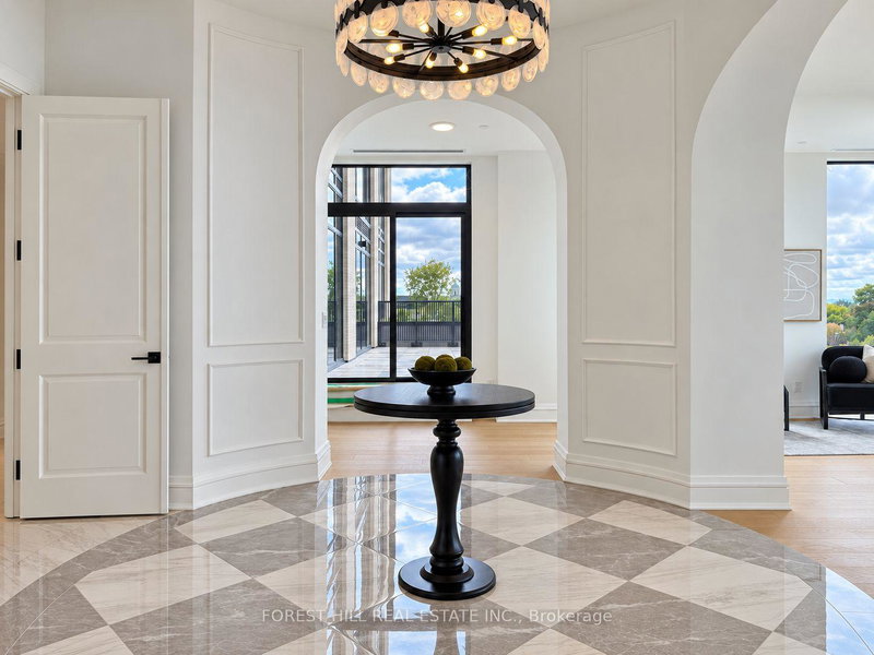 Image of home for listing MLS® C14083714